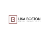 /public/logoimage/1581137696Lisa Boston.png